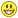 Content Content